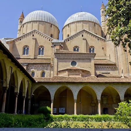 Mb Place * אבנו טרמה