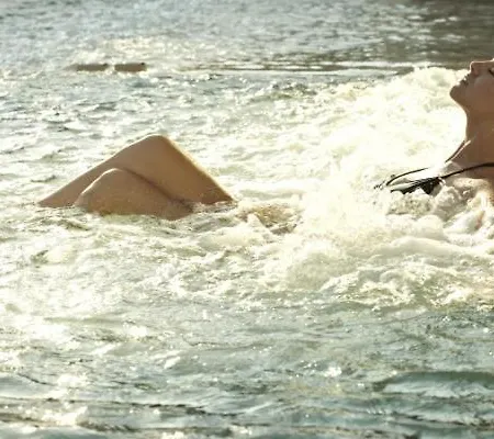 Mb Place * 아바노테르메